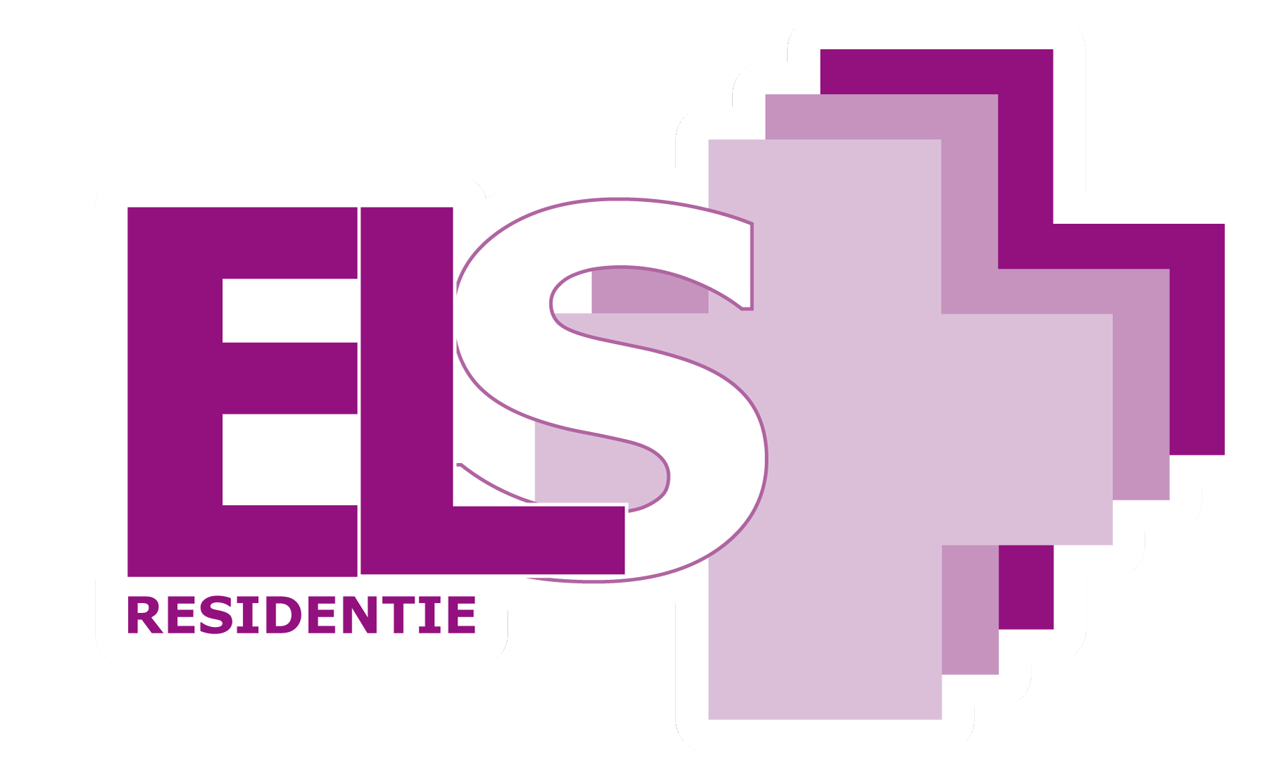 ELS_Residentie_fat-white-outline_1800px
