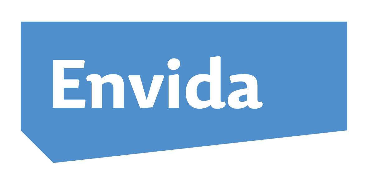 Envida-logo-FC