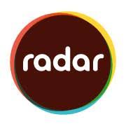 radar