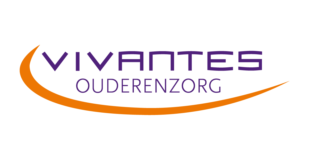 vivantes-facebook-default