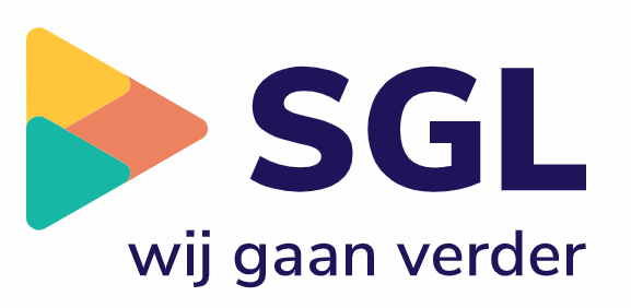 sgl