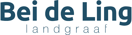 bei de ling