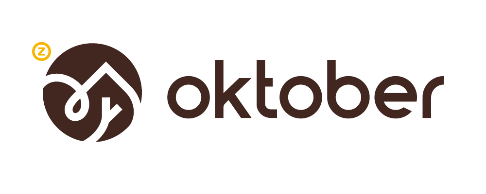 Oktober_logo_fc_2024_zonderPAYOFF
